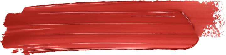 Produktbild Dior Addict Lipstick (845 Vinyl Red)