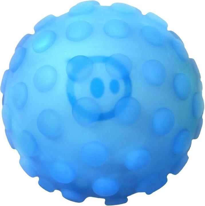 Actual product image Sphero Protective nubs