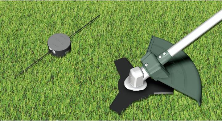 Immagine prodotto Bosch Home & Garden AFS 23-37 (Filo di taglio)