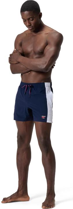 Produktbild Speedo Jetstream Retro Volley-002 (M)