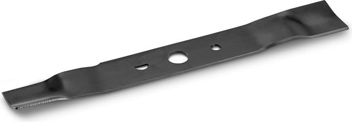 Kärcher Blade LMO 36-40 Battery (Lawn mower, Lawn mower blades + replacement blades garden machinery)