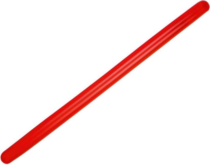 Actual product image Wehncke Water Noodle inflatable D11x164cm 4 assorted