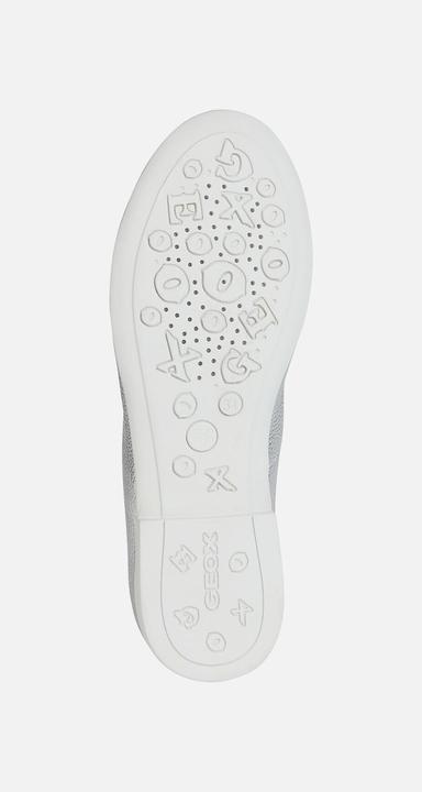 Actual product image Geox Ballerinas (32)