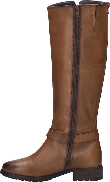 Actual product image Josef Seibel 75308-MI307 (40)