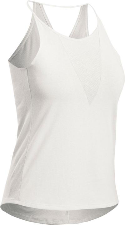 Produktbild Quechua NH500 (3XL)