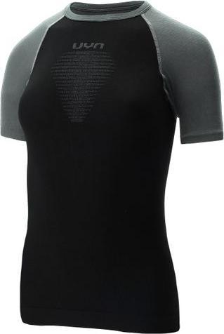 Produktbild UYN Kurzärmeliges Laufshirt Marathon 2.0 (L)