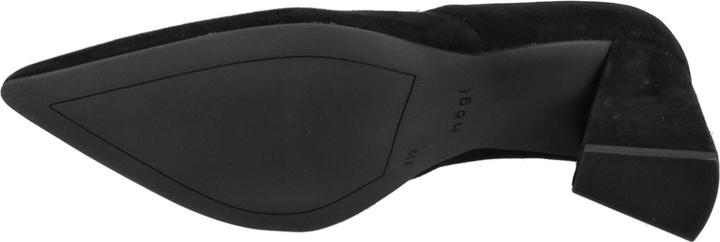 Immagine prodotto Högl Pumps (37.5)