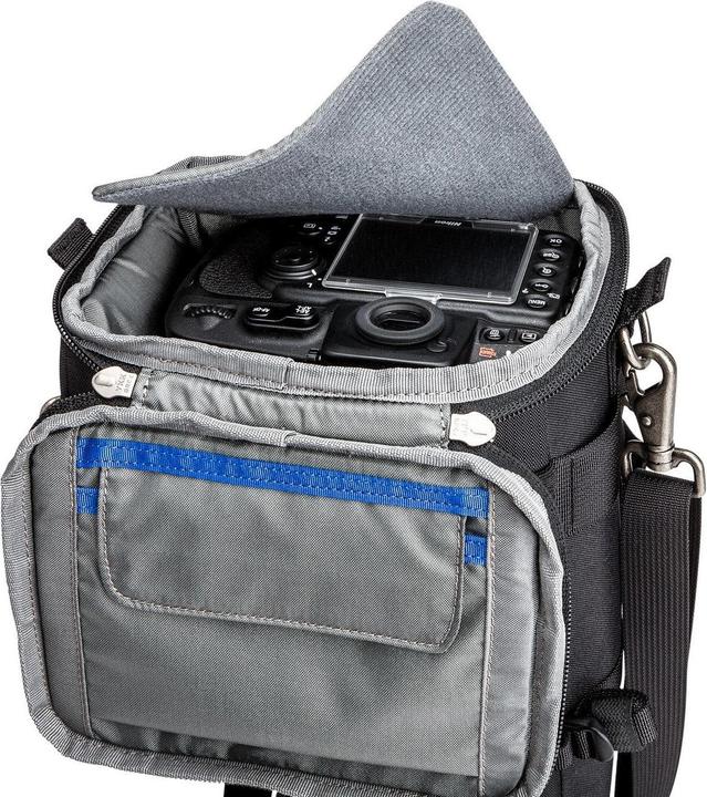 Produktbild Think Tank Digital Holster 30 V2.0 (Kamera Bereitschaftstasche)