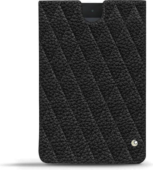 Ebène - Couture (Noir / Black )