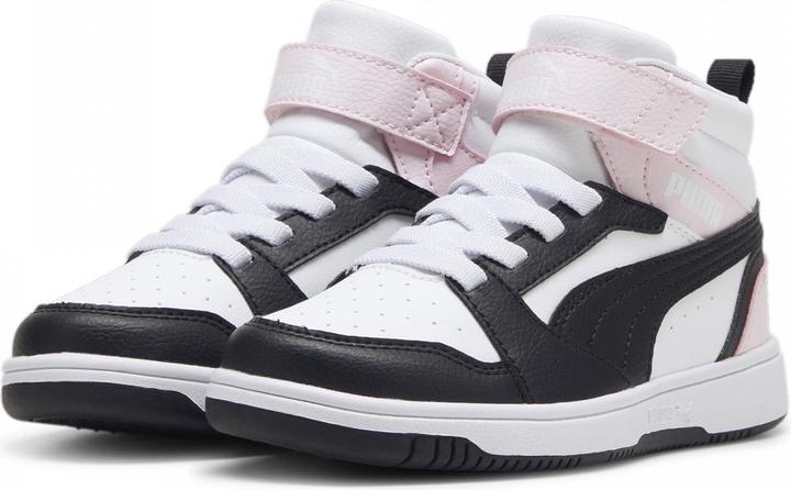 Produktbild Puma Rebound V6 Mid AC+ PS (33)