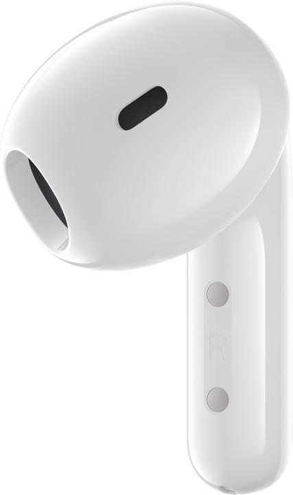Produktbild Xiaomi Redmi Buds 4 Lite (NC, 5 h, Kabellos)