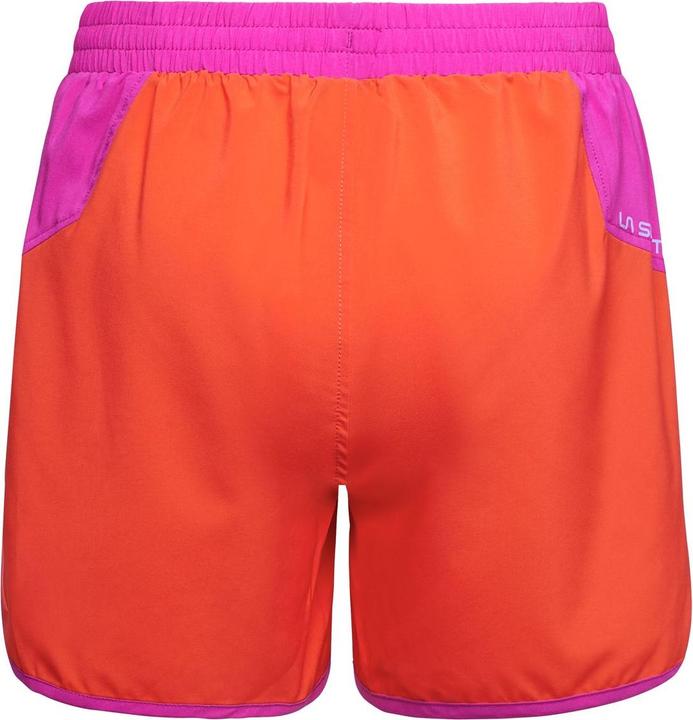 La Sportiva Sudden Short W