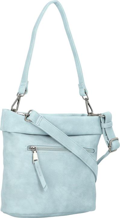 Image du produit Greenburry Mad'l Dasch Leni Sac à bandoulière 26 cm
