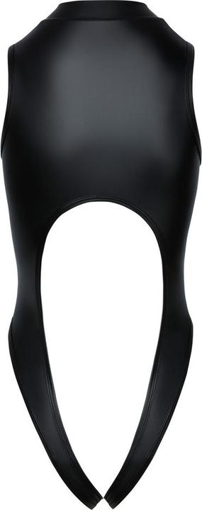 Actual product image Cottelli Collection Overt body (S)