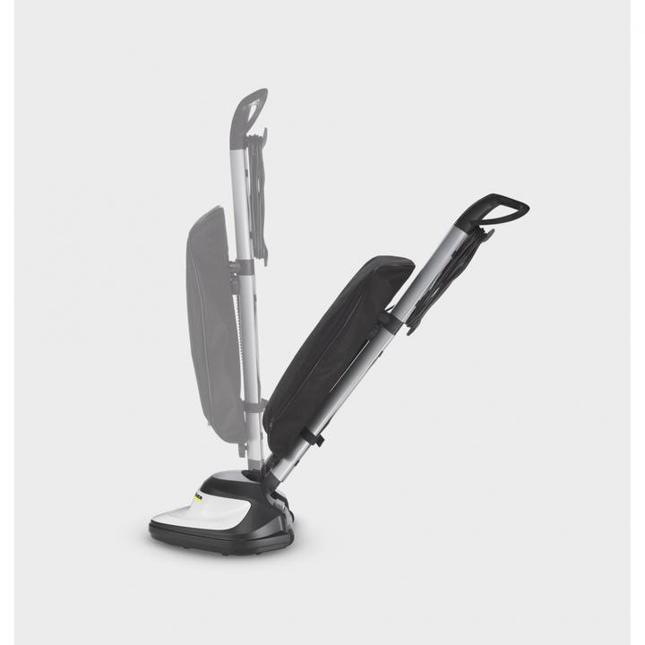Immagine prodotto Kärcher FP 303