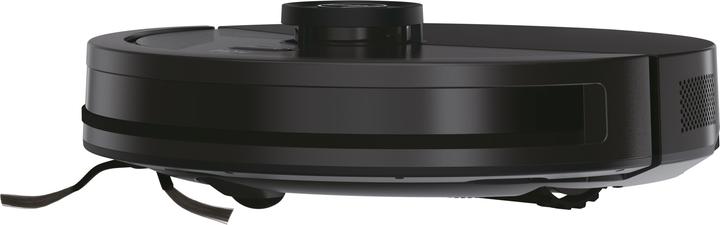 Productafbeelding Hoover HG410D 011 (Robotstofzuiger)