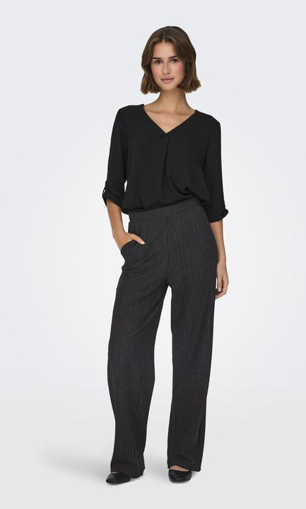 Image du produit JdY JDYMARY Pantalon à coupe normale Pantalon (32)