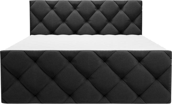 Produktbild Livetastic Pedro (200 x 200 cm)