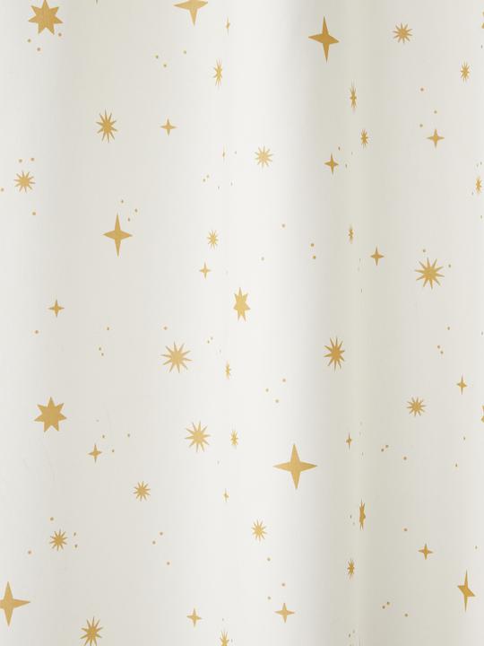 Actual product image Vertbaudet Preliminary (135 x 260 cm)