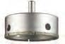 Actual product image kwb Diamond hole saw 50/25 Mm (50 mm)