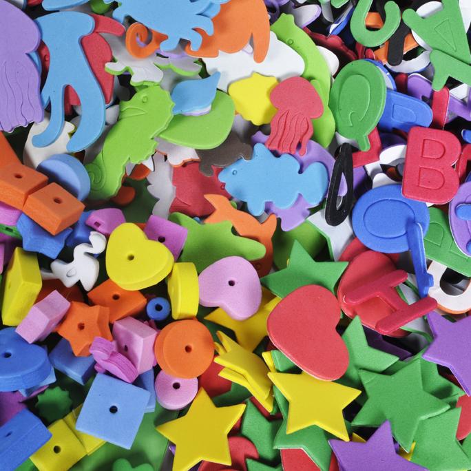 Image du produit Knorrtoys Valise pour bricoler