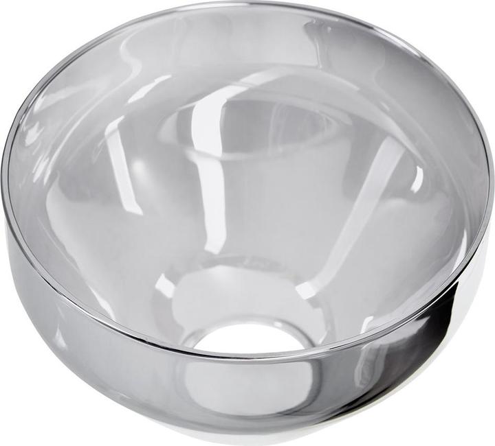 Produktbild Activejet Klosz do lampy LISA