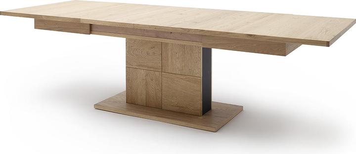 Image du produit Robas Lund Valencia (180 x 78 x 100 cm)