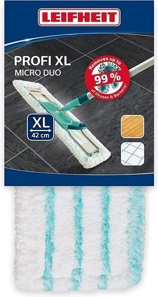 Actual product image Leifheit Professional XL (1 pcs.)