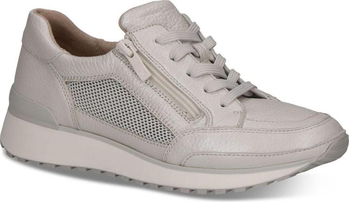 Actual product image Caprice Sneaker (36)
