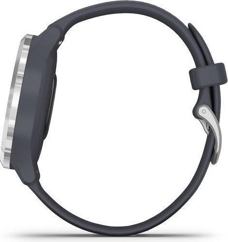 Image du produit Garmin vívomove 3 (Anglais) (18.30 mm)