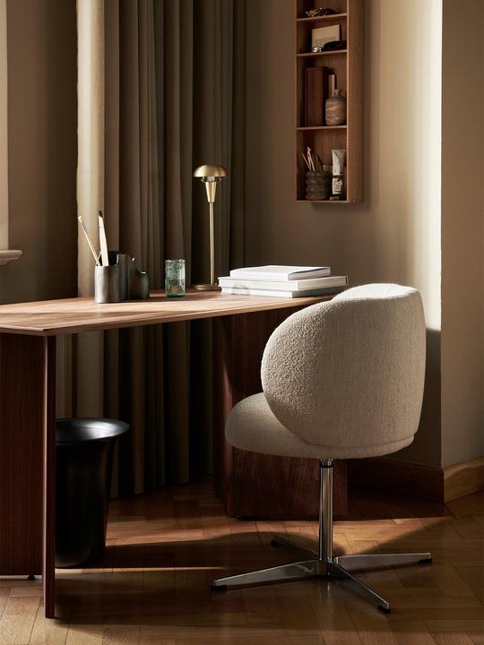 Image du produit Ferm Living Yama