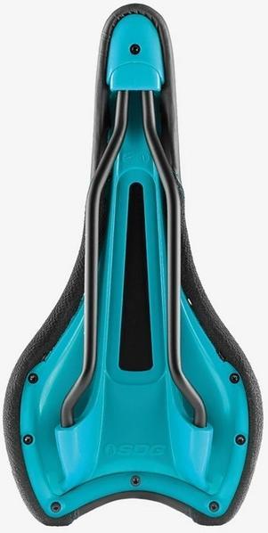 Actual product image Sdg Radar MTN Lux-Alloy