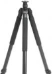 Actual product image Walimex pro per FT-665T Pro (Metal)