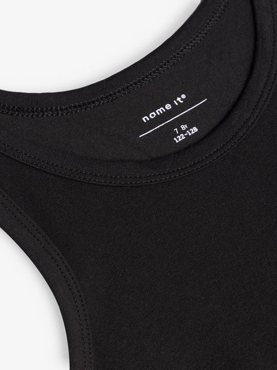 Actual product image Name it 2-pack tank top (98)
