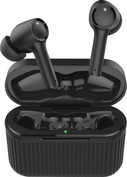 Produktbild Newgen medicals In-Ear-Stereo-Headset & Hörverstärker (8 h, Kabellos)
