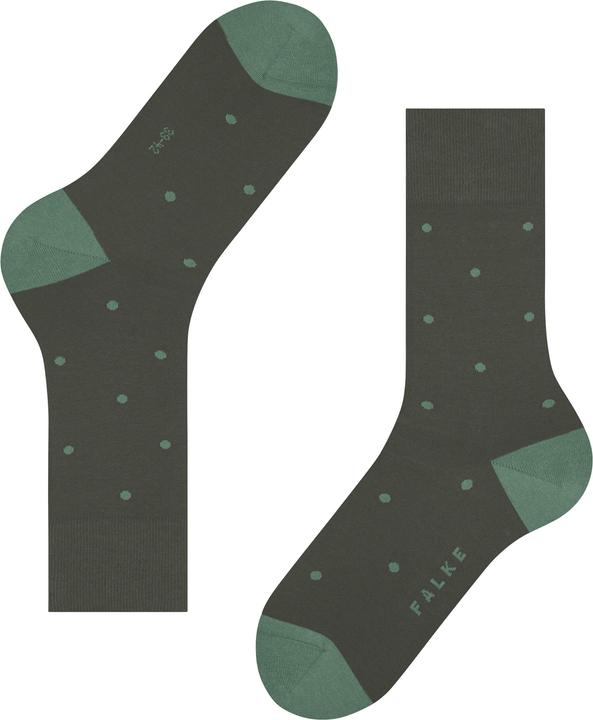 Immagine prodotto Falke Dot SO (47 - 50)