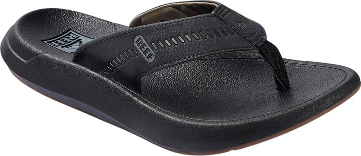Produktbild Reef Swellsole Cruise (45)