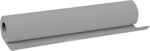 Produktbild Falcon Eyes Hintergrund Vinyl Grau 1,38 x 6,09 m (138 cm, 609 cm)