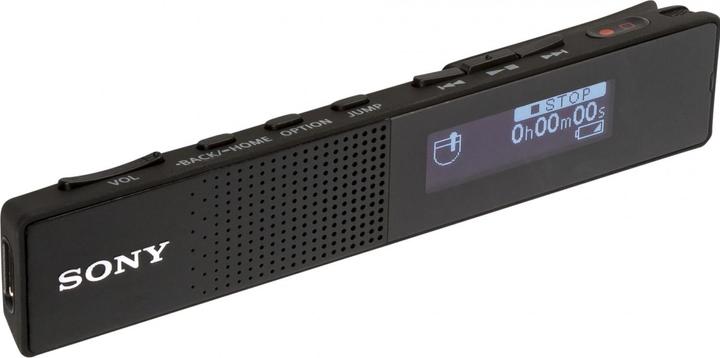 Immagine prodotto Sony ICD-TX660 (16 GB)
