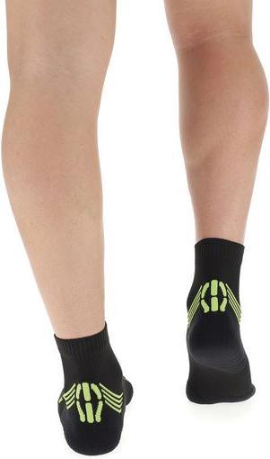 Produktbild UYN Run Veloce (39 - 41)