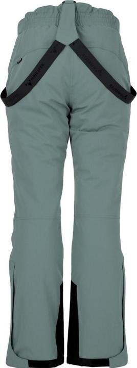 Immagine prodotto Whistler Yarra W-Pro 15000 (42)