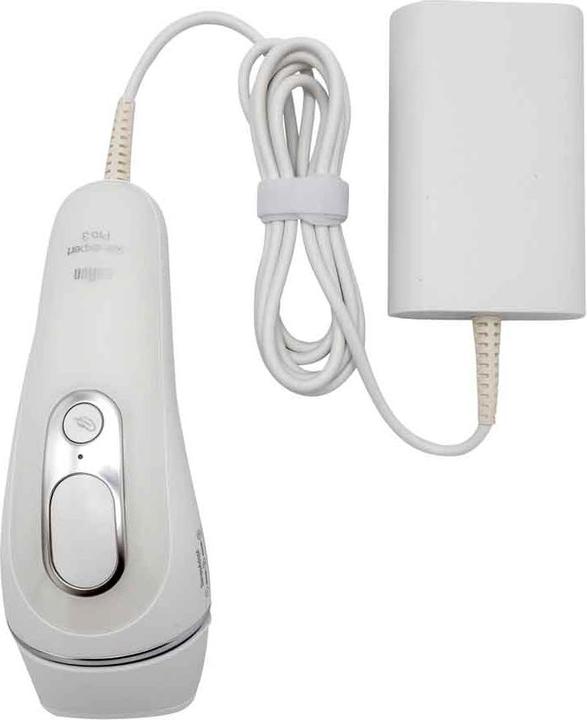 Image du produit Braun Silk-expert Pro IPL PL3020