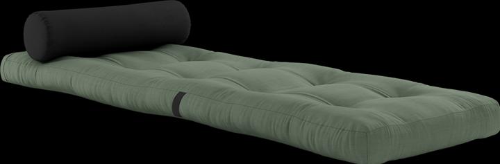 Actual product image Karup Design Wrap