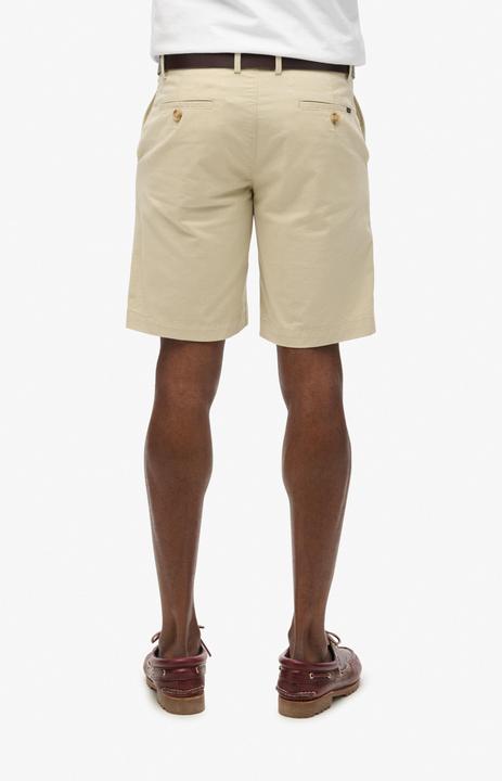 Immagine prodotto Superdry Chino (34)