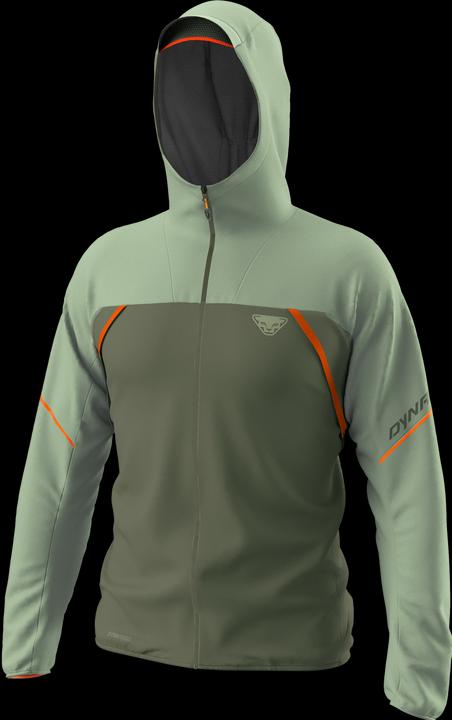 Actual product image Dynafit Alpine 3-Lagen Jacke (M)
