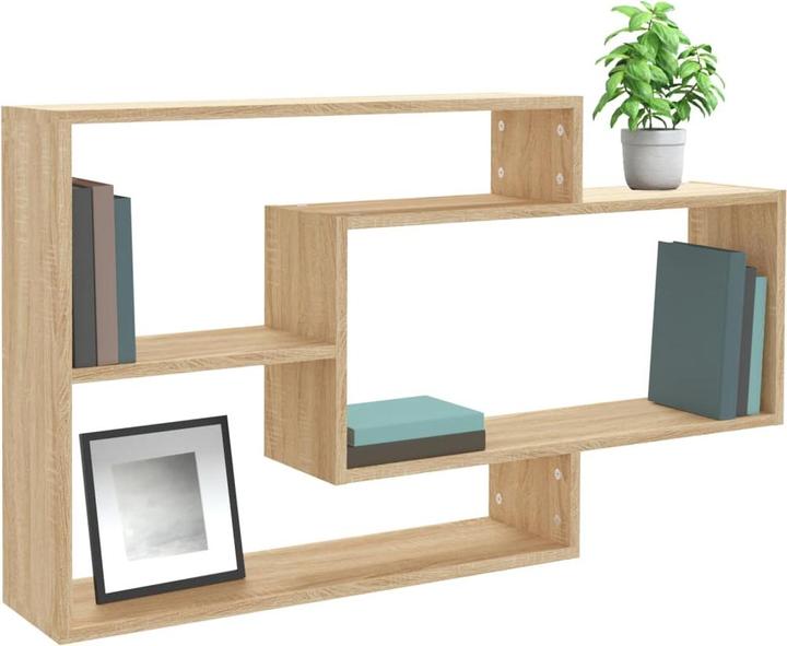 Produktbild VidaXL Deonte (104 x 24 x 60 cm)