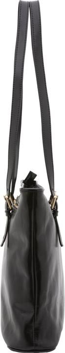 Actual product image Fratelli 5576