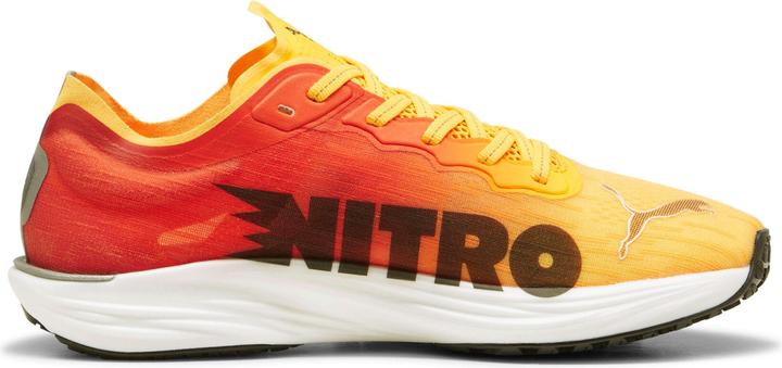 Produktbild Puma Liberate NITRO 2 FADE (43)