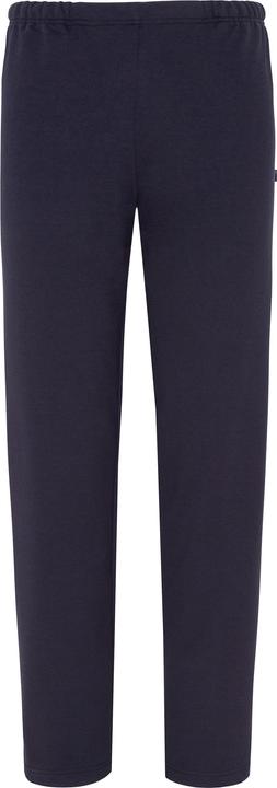 Produktbild Hajo Basic Freizeit / Jogginghose (38)