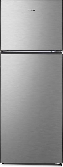 Immagine prodotto Hisense RT600N4DC2 frigorifero con congelatore Libera installazione 467 L E Acciaio inossidabile (467 l)